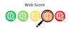 hebergement et creation de site MDR Services